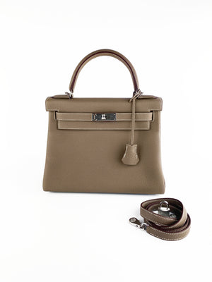 hermes kelly bag 28