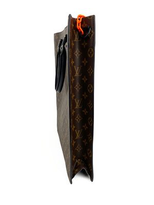 Shop for Túi Louis Vuitton Monogram Da Canvas Speedy 30 cm  Shipped from  USA