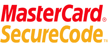 Master Card Secure Code