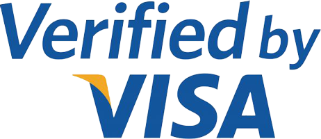 Verified By Visa