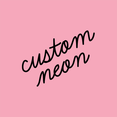 N A M E G L O An Nyc Neon Light Studio We Make The Moment Shine Collection by ridwan • last updated 10 weeks ago. www name glo com