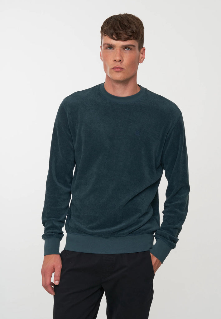 Pullover von Recolution.