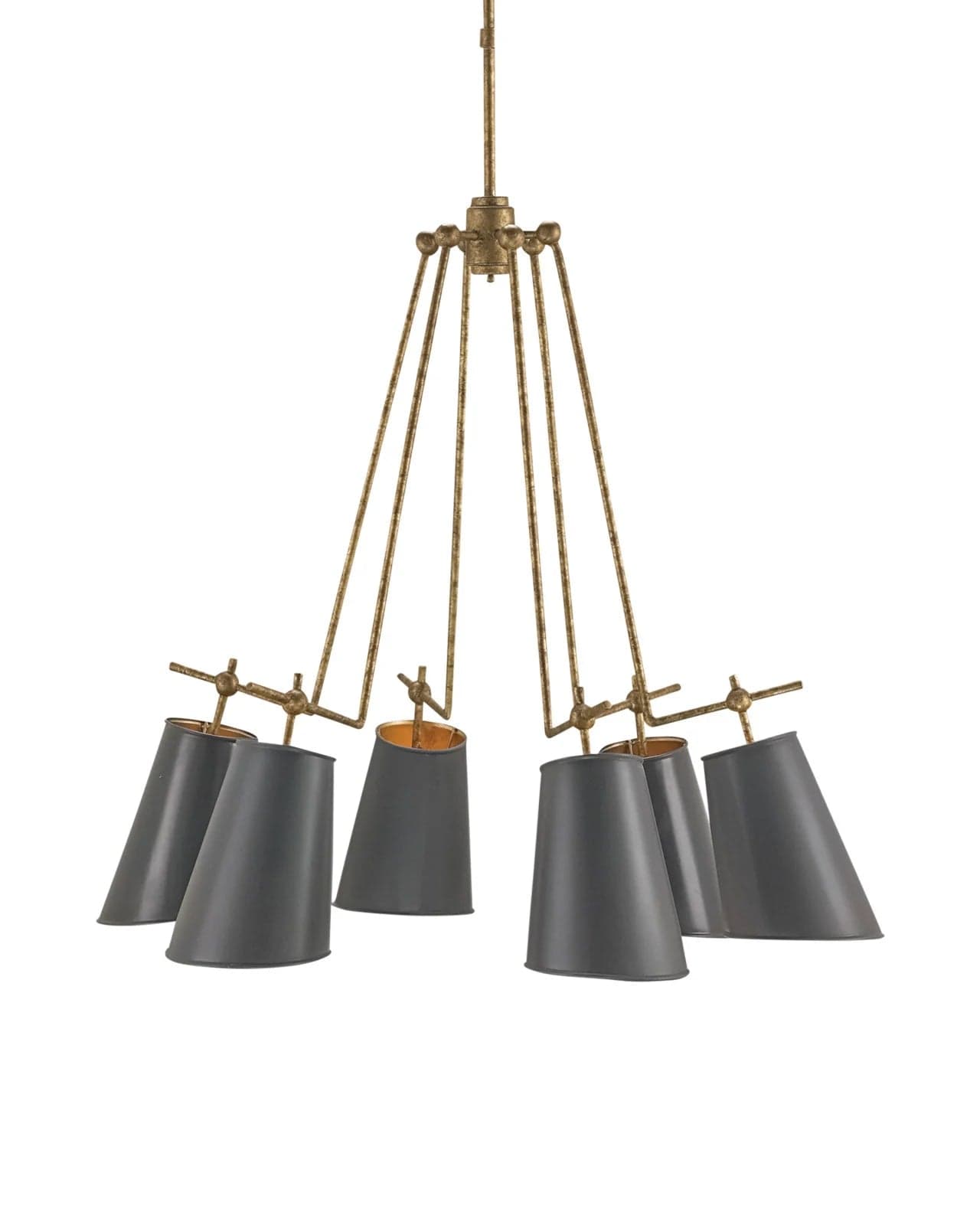 Jean-Louis Chandelier