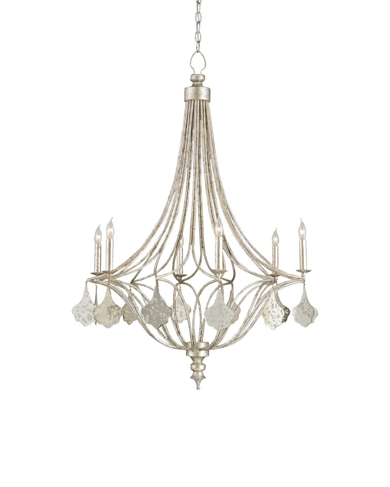 Lavinia Chandelier