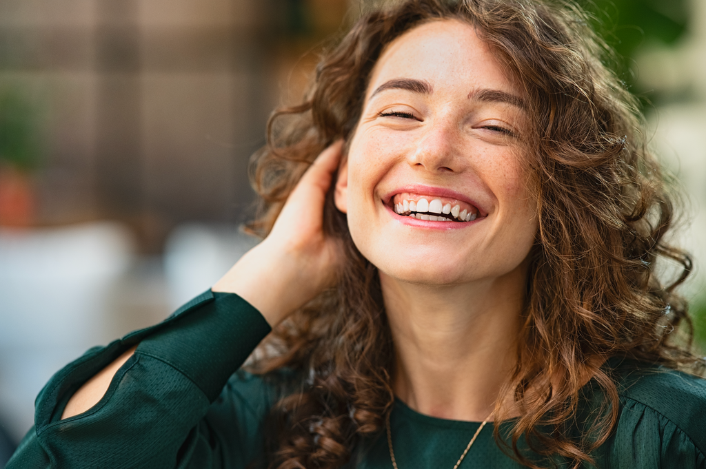 Comment éviter les fuites de règles la nuit ? Les 4 meilleures solutions !