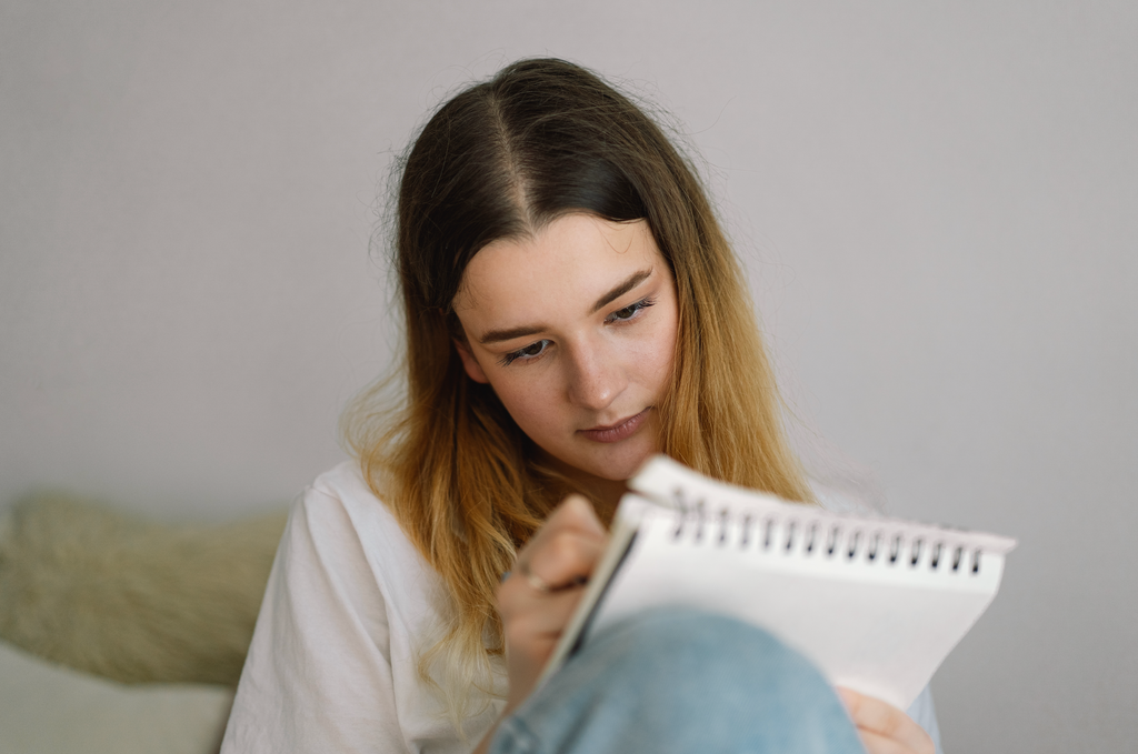 D’abord, c’est quoi les règles ?