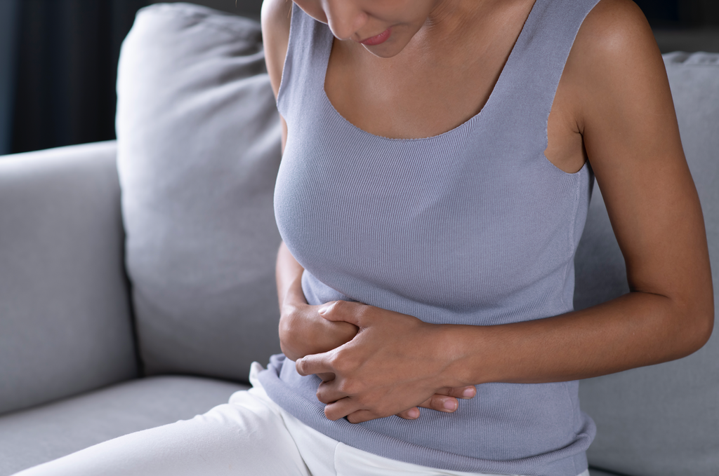 Comment gérer la douleur pendant les règles ?