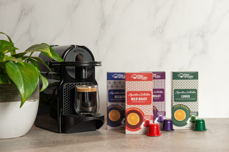 Nespresso-vertuo-pods-coffee-capsules-direct-alternative
