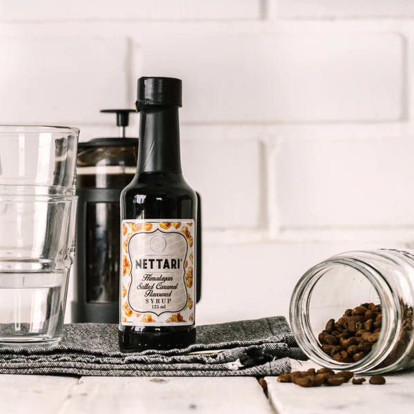 coffee-syrup-CCD_Nettari-125ml-salted-caramel-syrup