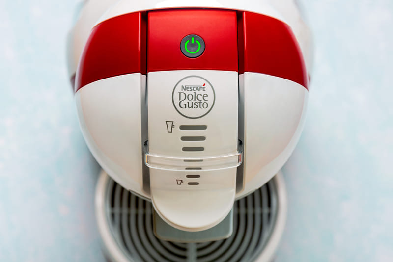 dolce-gusto-close-up-of-the-machine