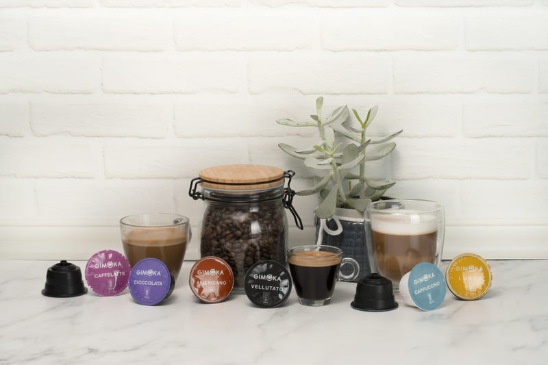 dolce-gusto-pods-gimoka-full-range