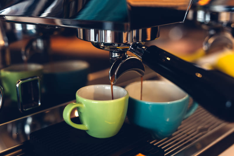 filter-coffee-and-espresso-machine