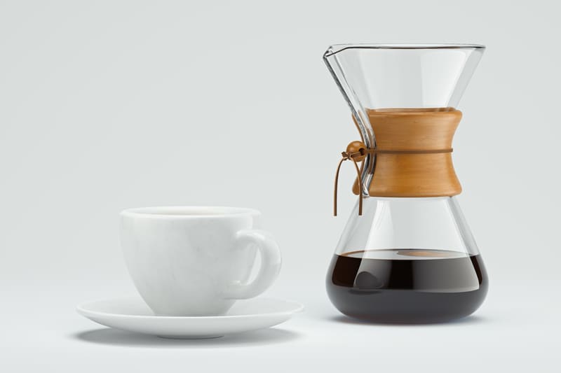 filter-coffee-freshly-prepared-black-coffee-in-chemex-pour-over-coffee-maker-alternative-ways-of-brewing-coffee