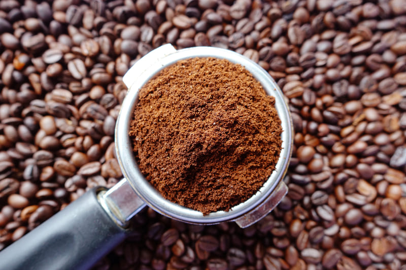 filter-coffee-ground-coffee-and-beans