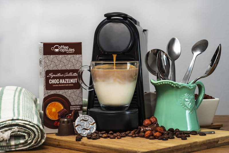 nespresso-coffee-pods-coffee-capsules-direct