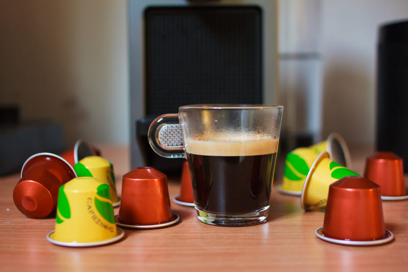 nespresso-coffee-pods