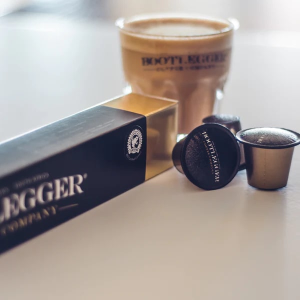 nespresso-pods-bootlegger