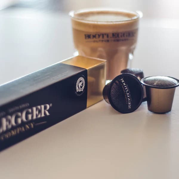 nespresso-pods-bootleggers