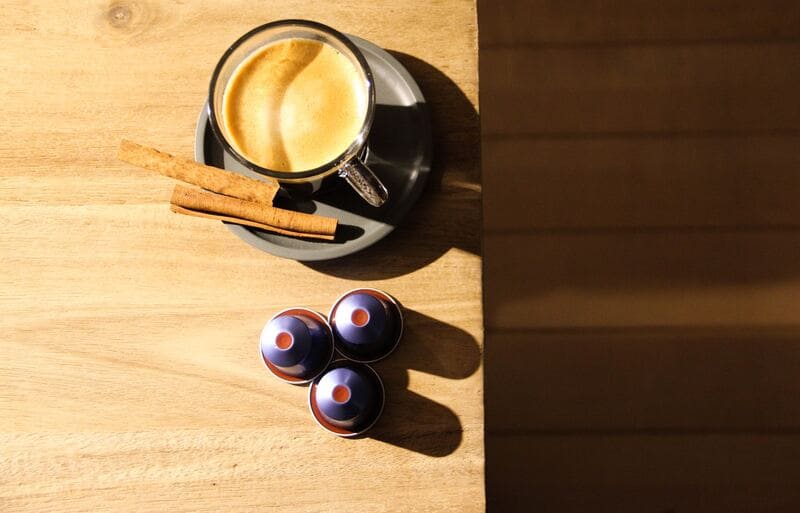 nespresso-pods-coffee-capsules
