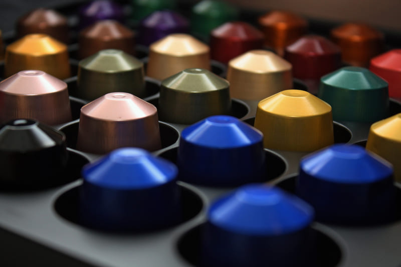 nespresso-pods-large-selection-of-capsules