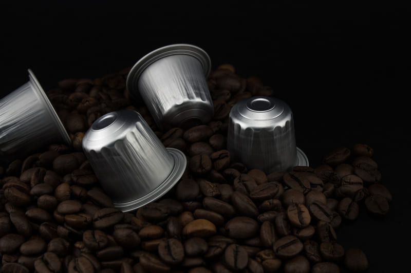 nespresso-vertuo-pods-coffee-capsules-and-beans