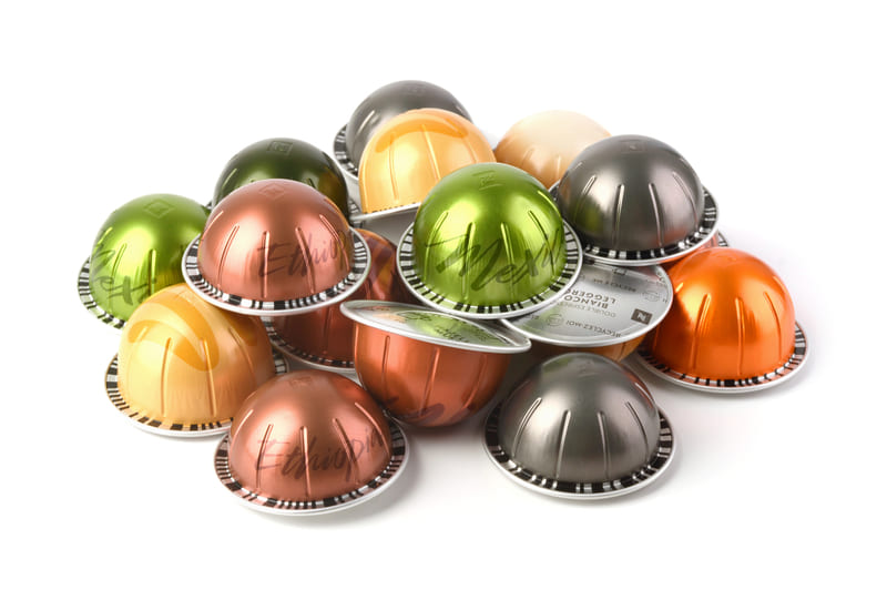 nespresso-vertuo-pods-selection-of-vertuo-line-capsules