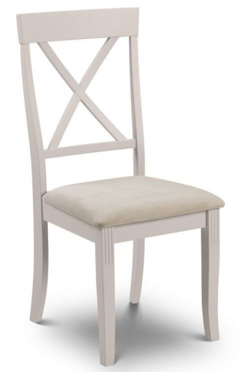 davenport motion dining chair