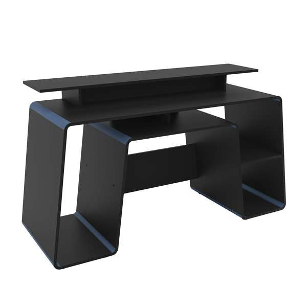 Enzo Gaming Computer Desk 