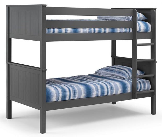 dreams pluto bunk bed