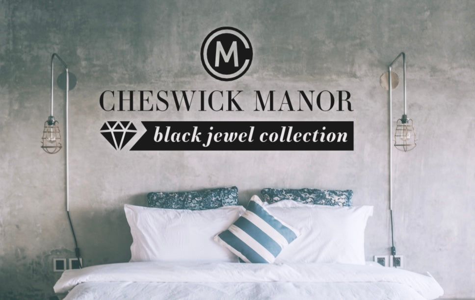 cheswick manor carlton mattress review