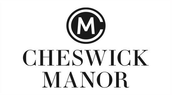 cheswick manor wentworth firm mattress reviews