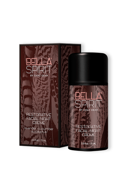 Bella Spirit® Self Tanning Bronzing Drops - Self Tanners - WEN®