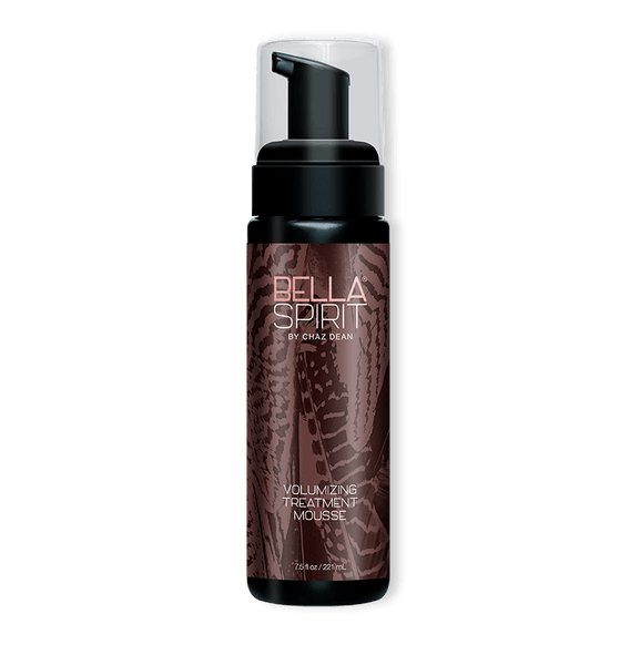 Bella Spirit® Self Tanning Bronzing Drops - Self Tanners - WEN®