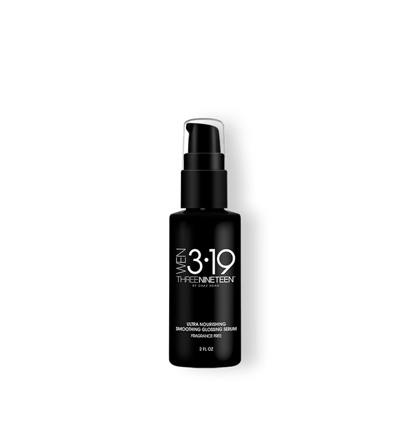 WEN 319® Body Cleansing Treatment - Body Wash & Skin care - WEN®