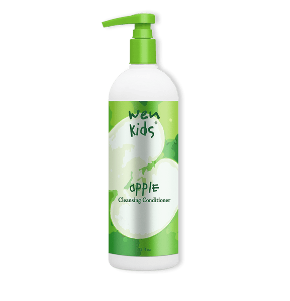 https://cdn.shopify.com/s/files/1/0505/3182/7879/products/wen-kids-apple-cleansing-conditioner-609511_600x600.png?v=1699983752