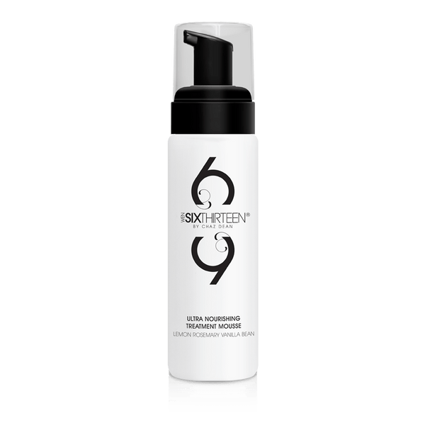 WEN 613® Replenishing Mist - Hair & Skin Hydration - WEN®