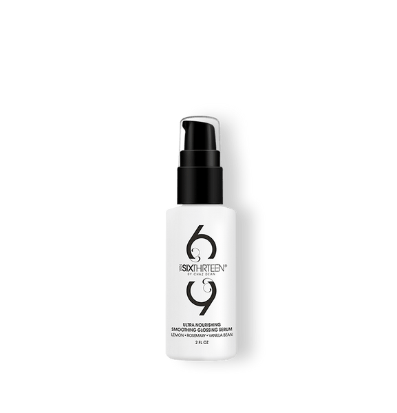 Aceite Oliva Light en Spray ProOil