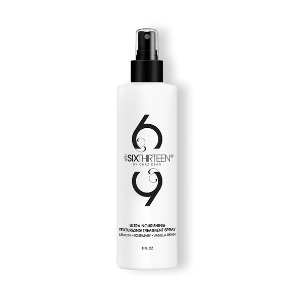 WEN 613® Volumizing Spray - Volume Booster - WEN®