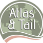 Beef Flats  Atlas-Tail-final-logo-