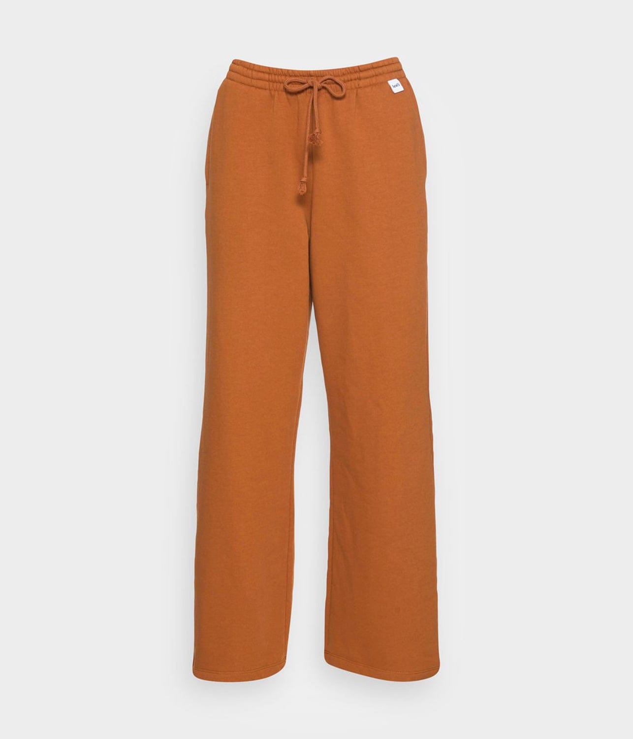 APARTMENT SWEATPANT - GLAZED GINGER | LEVIS – FOR ARTISTS ONLY