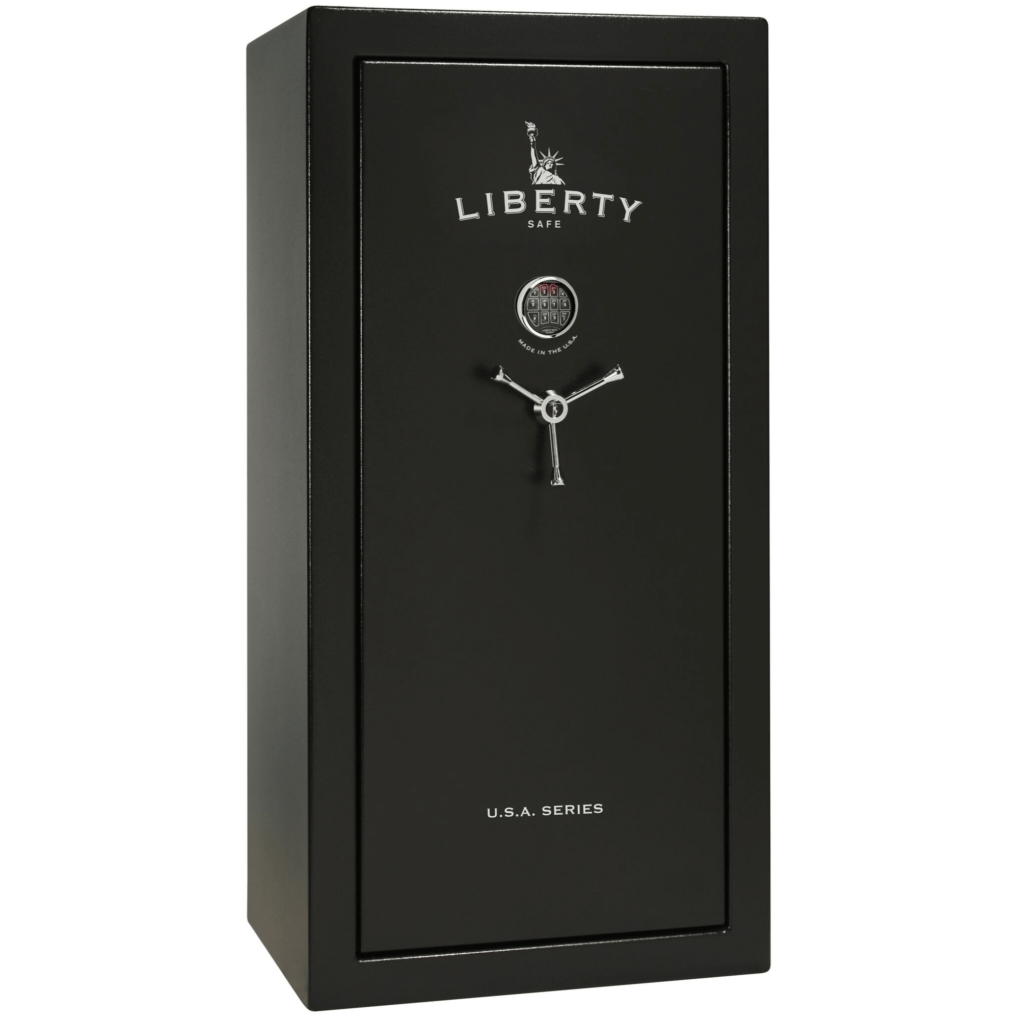 Liberty Safe 11.5 Jewelry Drawer