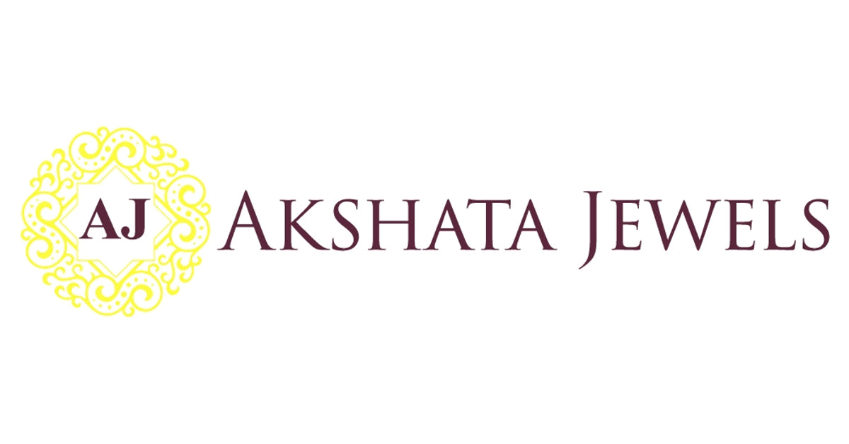 Akshata Jewels