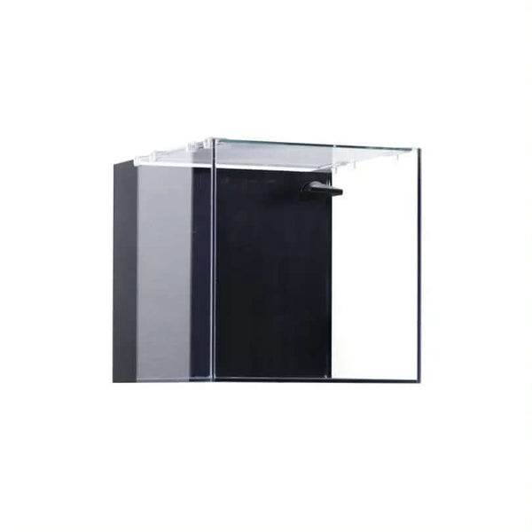 AIO 45 Gallon Rimless Aquarium