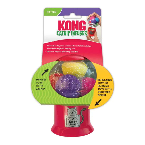 https://cdn.shopify.com/s/files/1/0505/3402/3339/products/kong-catnip-infuser-cat-toy-570795_600x.jpg?v=1692483990