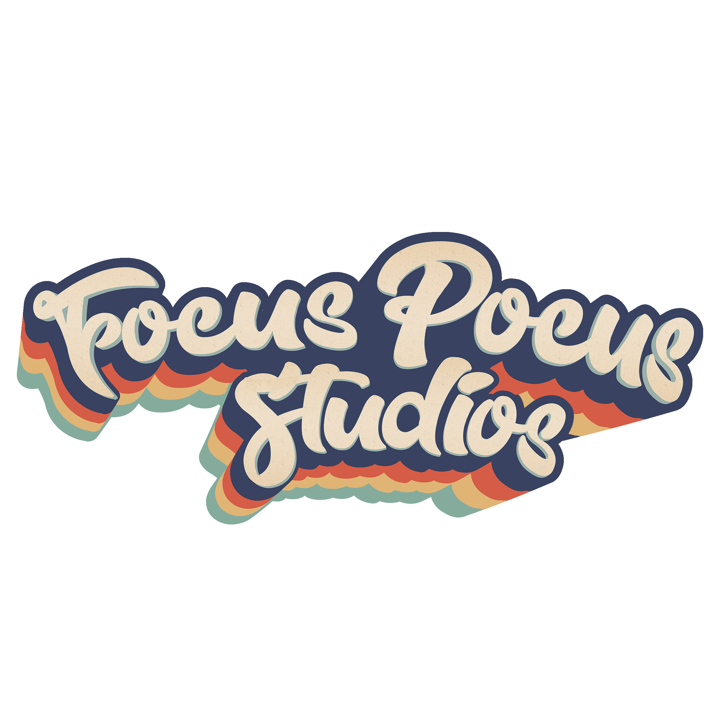 Focus Pocus Studios