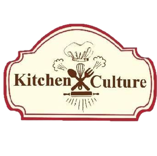 Kitchen Culture