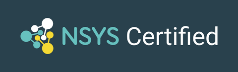 NSYS Mac Store iPhones usados pagamento pretações