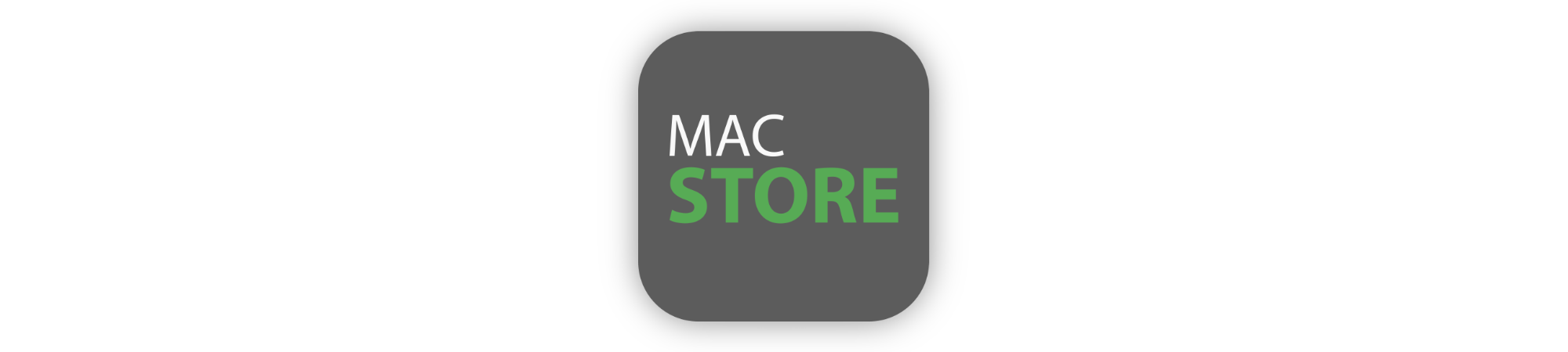 Onde estamos Lacs Cascais_iphone_macbook_usados_Mac Store