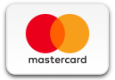 Pagamento MasterCard Mac Store