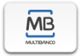 Pagamento Multibanco Mac Store